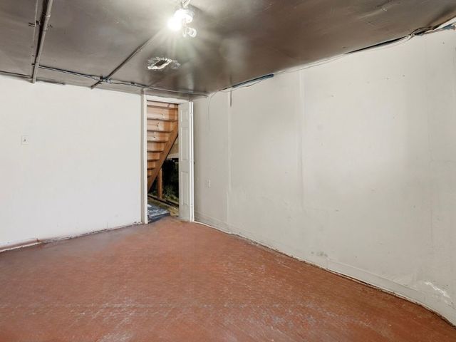 7923 S Carpenter Street, Chicago, IL 60620