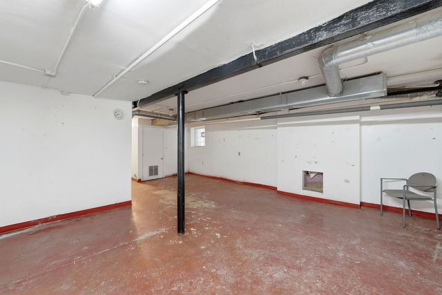 7923 S Carpenter Street, Chicago, IL 60620