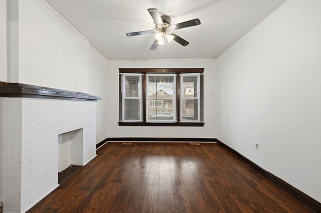 7923 S Carpenter Street, Chicago, IL 60620