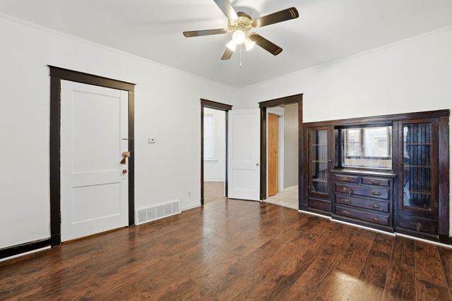 7923 S Carpenter Street, Chicago, IL 60620