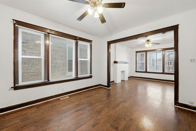 7923 S Carpenter Street, Chicago, IL 60620