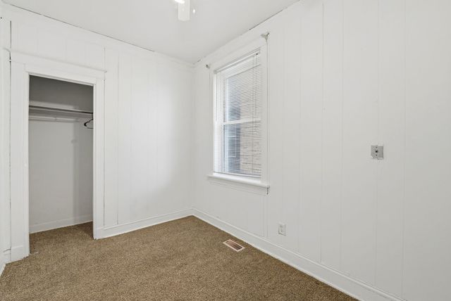 7923 S Carpenter Street, Chicago, IL 60620