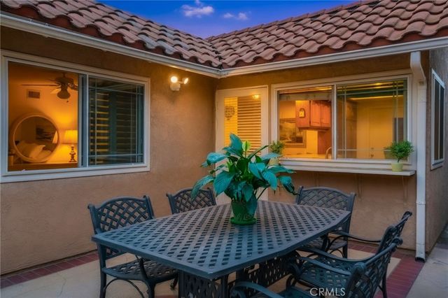 12564 Eckleson, Cerritos, CA 90703