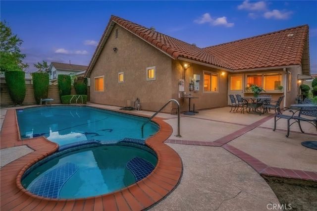 12564 Eckleson, Cerritos, CA 90703