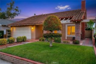 12564 Eckleson, Cerritos, CA 90703