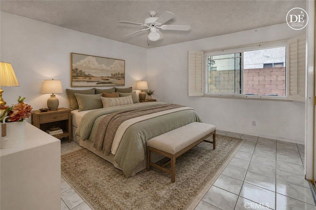 12564 Eckleson, Cerritos, CA 90703 — photo 3