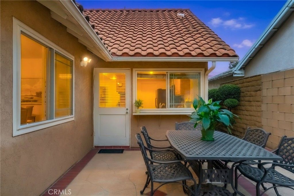 12564 Eckleson, Cerritos, CA 90703 — photo 4