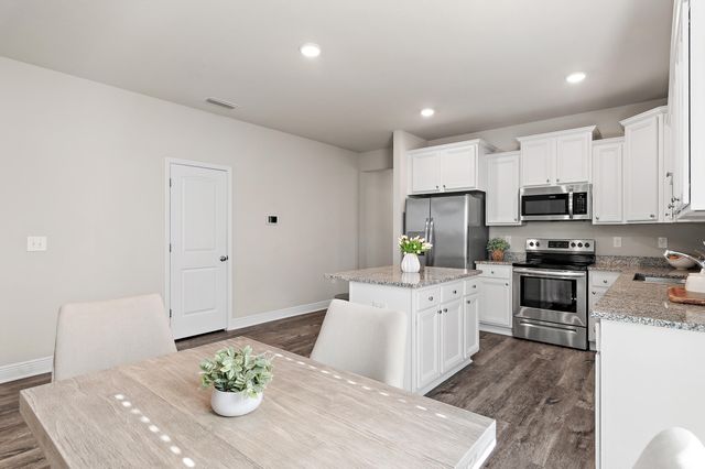 239 Southern Pnes Road, Santa Rosa Beach, FL 32459