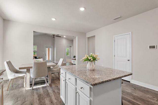 239 Southern Pnes Road, Santa Rosa Beach, FL 32459