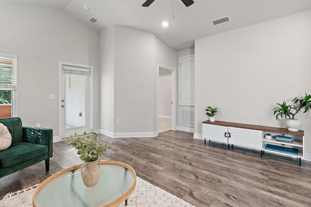 239 Southern Pnes Road, Santa Rosa Beach, FL 32459
