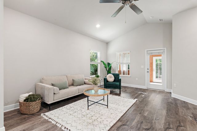 239 Southern Pnes Road, Santa Rosa Beach, FL 32459