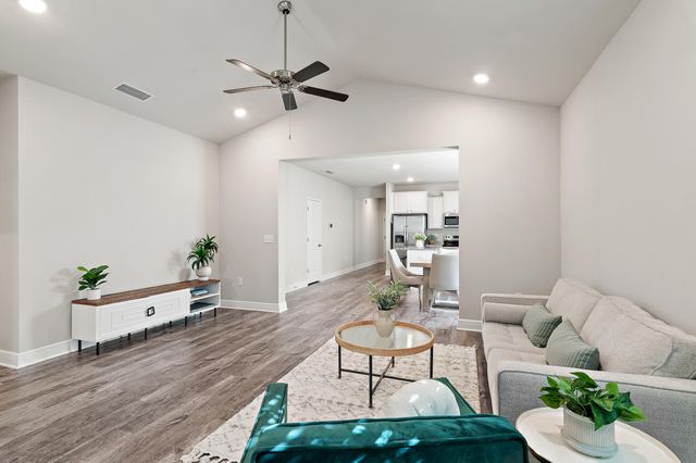 239 Southern Pnes Road, Santa Rosa Beach, FL 32459