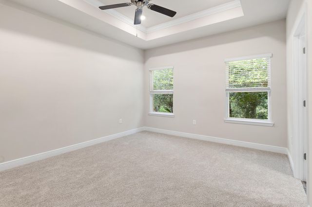 239 Southern Pnes Road, Santa Rosa Beach, FL 32459