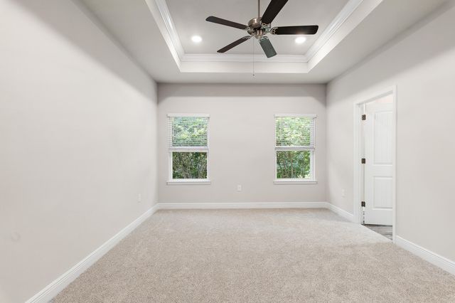 239 Southern Pnes Road, Santa Rosa Beach, FL 32459