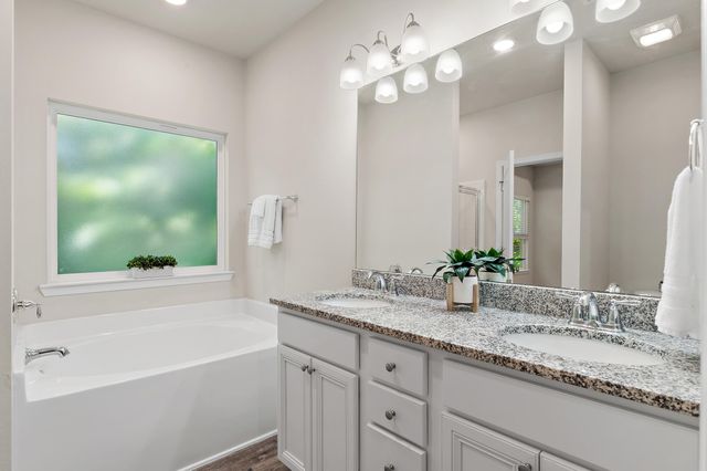 239 Southern Pnes Road, Santa Rosa Beach, FL 32459