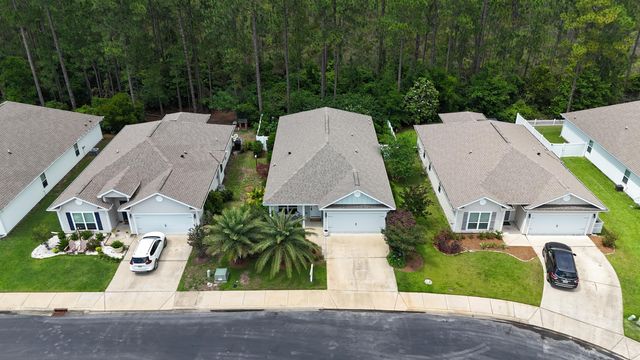 239 Southern Pnes Road, Santa Rosa Beach, FL 32459