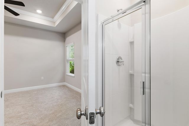 239 Southern Pnes Road, Santa Rosa Beach, FL 32459