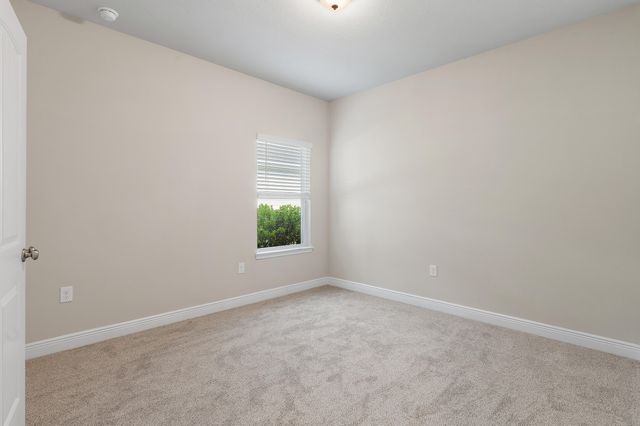 239 Southern Pnes Road, Santa Rosa Beach, FL 32459