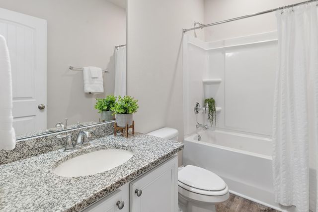 239 Southern Pnes Road, Santa Rosa Beach, FL 32459