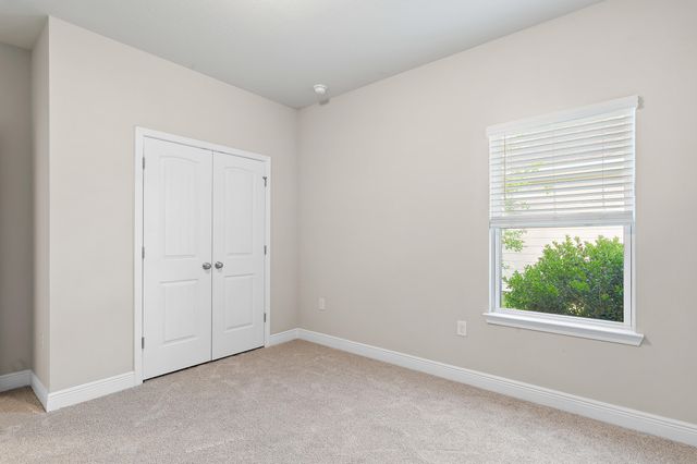 239 Southern Pnes Road, Santa Rosa Beach, FL 32459