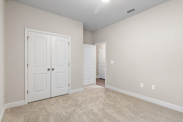 239 Southern Pnes Road, Santa Rosa Beach, FL 32459