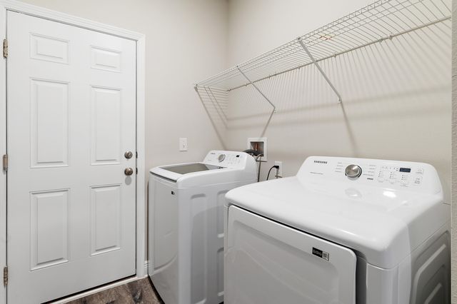 239 Southern Pnes Road, Santa Rosa Beach, FL 32459