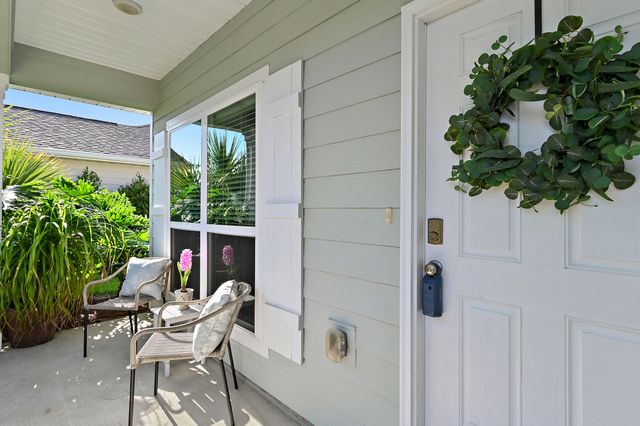 239 Southern Pnes Road, Santa Rosa Beach, FL 32459