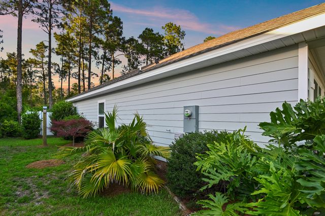 239 Southern Pnes Road, Santa Rosa Beach, FL 32459