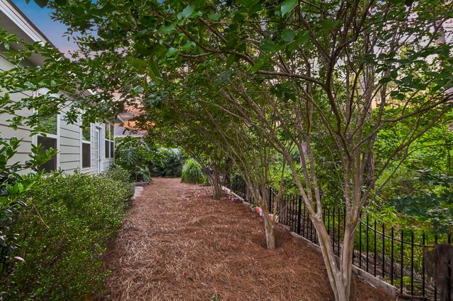 239 Southern Pnes Road, Santa Rosa Beach, FL 32459