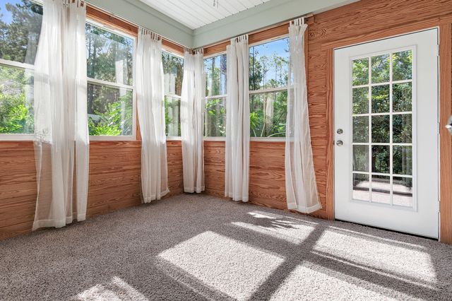 239 Southern Pnes Road, Santa Rosa Beach, FL 32459