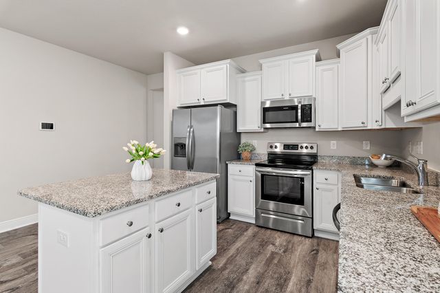 239 Southern Pnes Road, Santa Rosa Beach, FL 32459