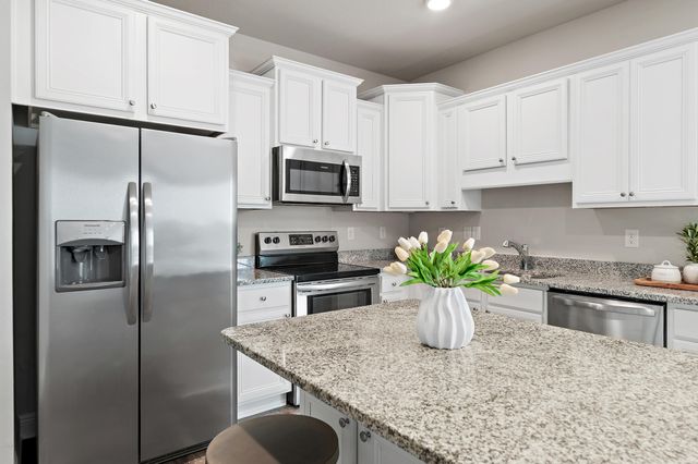 239 Southern Pnes Road, Santa Rosa Beach, FL 32459