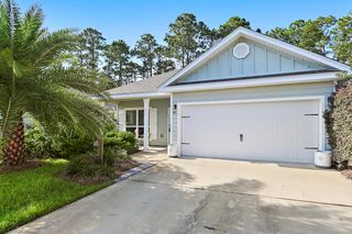 239 Southern Pnes Road, Santa Rosa Beach, FL 32459