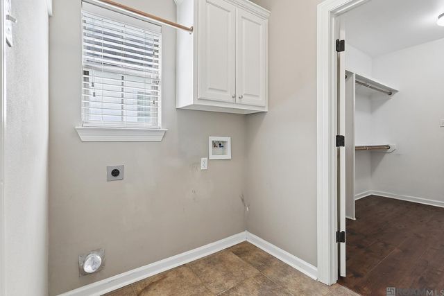 9154 Magnolia Leaf Ave, Baton Rouge, LA 70810