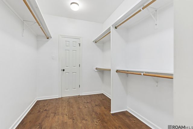 9154 Magnolia Leaf Ave, Baton Rouge, LA 70810