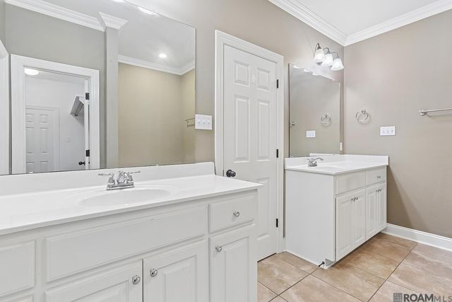 9154 Magnolia Leaf Ave, Baton Rouge, LA 70810