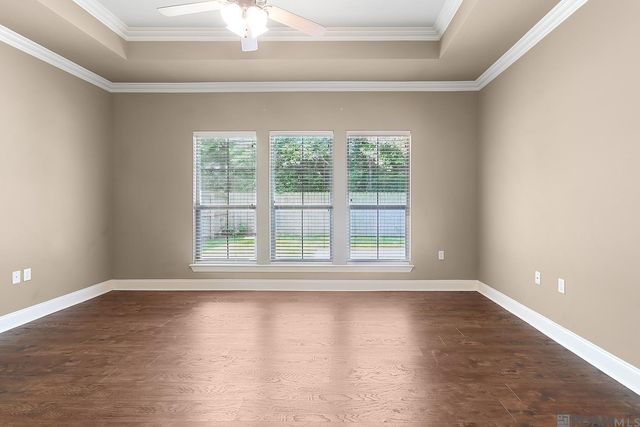9154 Magnolia Leaf Ave, Baton Rouge, LA 70810