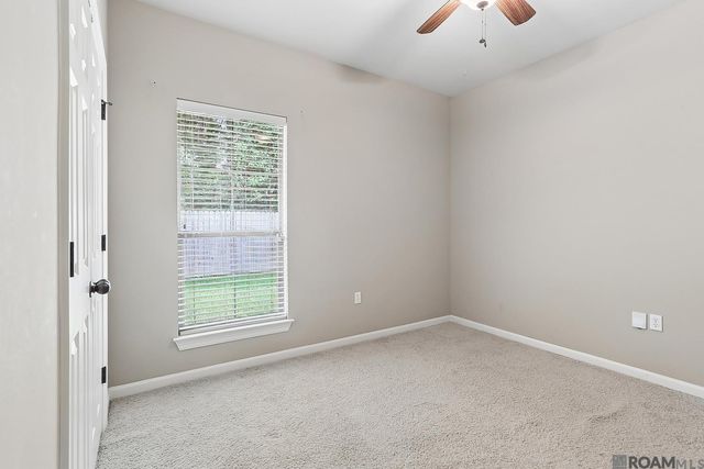 9154 Magnolia Leaf Ave, Baton Rouge, LA 70810