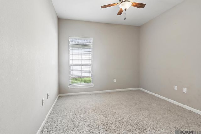 9154 Magnolia Leaf Ave, Baton Rouge, LA 70810