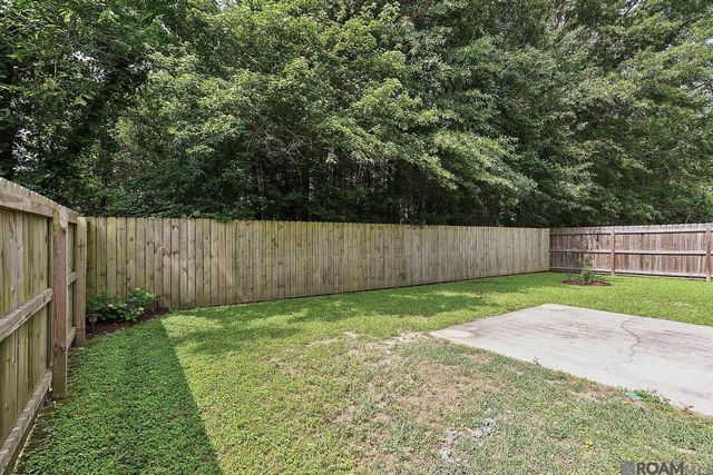 9154 Magnolia Leaf Ave, Baton Rouge, LA 70810