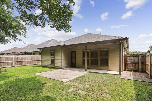 9154 Magnolia Leaf Ave, Baton Rouge, LA 70810