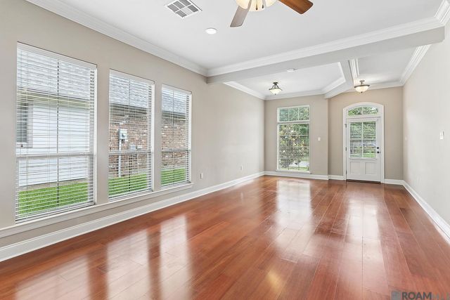 9154 Magnolia Leaf Ave, Baton Rouge, LA 70810