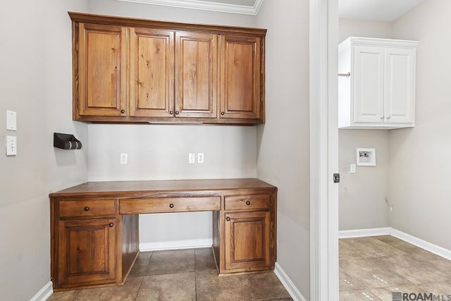 9154 Magnolia Leaf Ave, Baton Rouge, LA 70810
