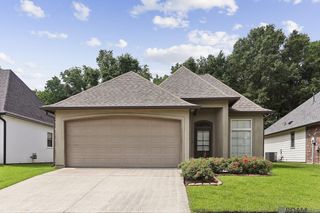 9154 Magnolia Leaf Ave, Baton Rouge, LA 70810