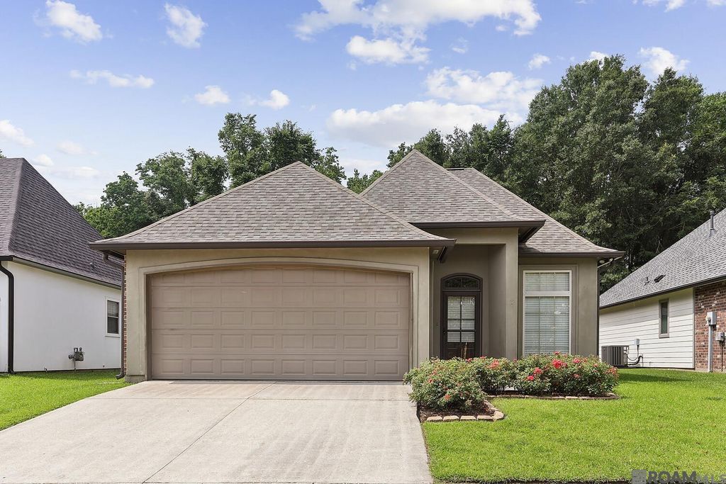 9154 Magnolia Leaf Ave, Baton Rouge, LA 70810