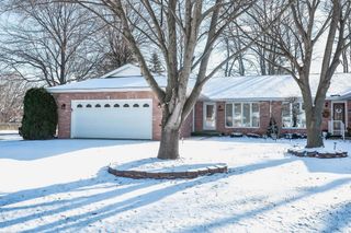 3850 Butternut Court, Port Huron, MI 48060