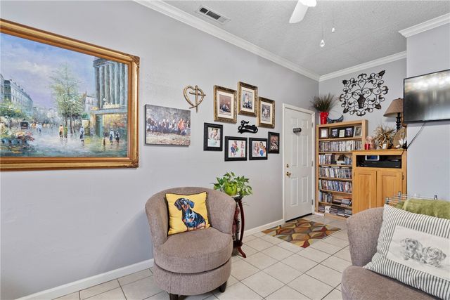 701 E Sumac Street, Rogers, AR 72756