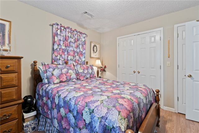 701 E Sumac Street, Rogers, AR 72756