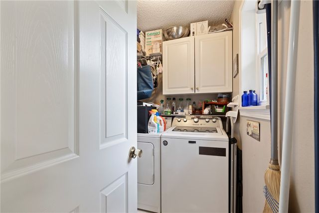 701 E Sumac Street, Rogers, AR 72756
