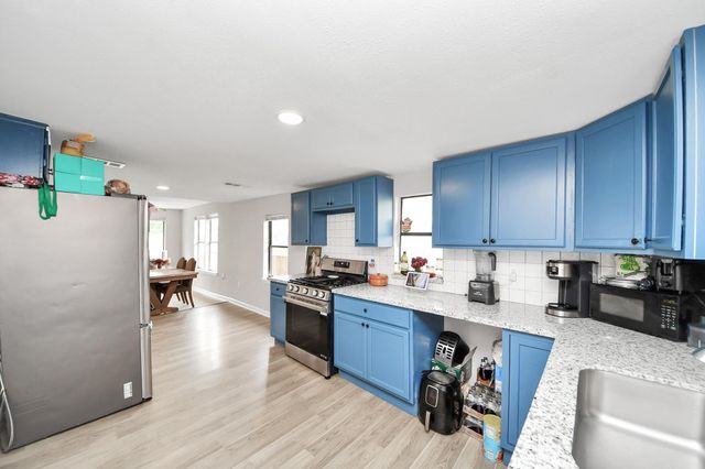 10118 Norvic Street, Houston, TX 77029
